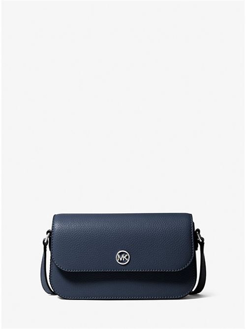 SM FLAP XBODY MICHAEL KORS | 35F4STVC1L/NAVY